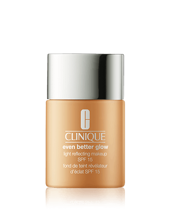Clinique Even Better Glow Light Reflecting Makeup WN 22 Ecru (30 ml)