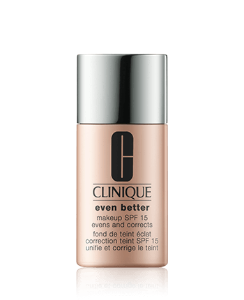 Clinique Even Better Makeup SPF 15 Evens and Corrects CN 02 Breeze (30 ml)