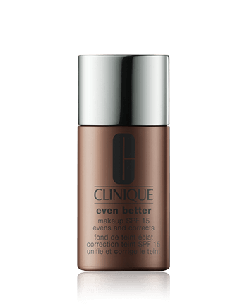 Clinique Even Better Makeup SPF 15 Evens and Corrects CN 127 Truffle (30 ml)