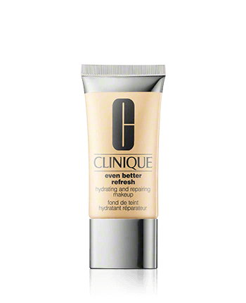 Clinique Even Better Refresh Hydrating and Repairing Makeup CN 0.75 Custard (30 ml)