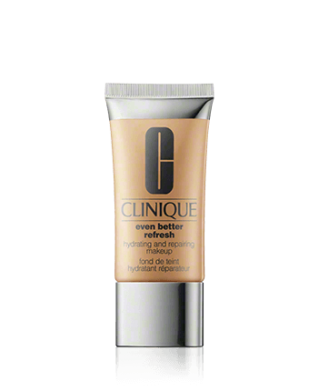 Clinique Even Better Refresh Hydrating and Repairing Makeup CN 74 Beige (30 ml)