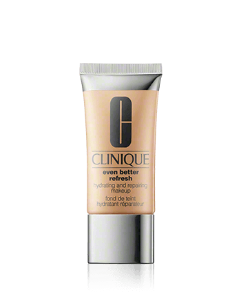 Clinique Even Better Refresh Hydrating and Repairing Makeup WN 69 Cardamom (30 ml)