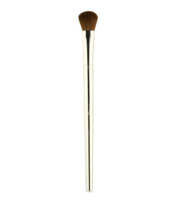 Clinique Make-Up Brushes Eye Shader Brush