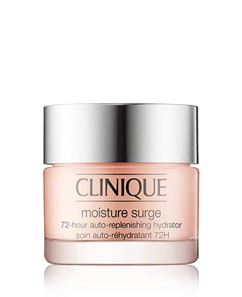 Clinique Moisture Surge 72-Hour Auto-Replenishing Hydrator (75 ml)