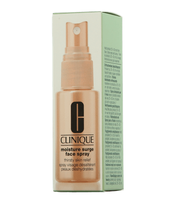 Clinique Moisture Surge Face Spray (30 ml)