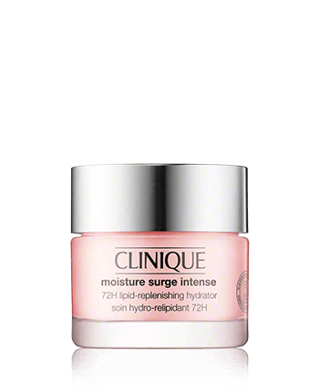 Clinique Moisture Surge Intense 72H Lipid-Replenishing Hydrator (50 ml)