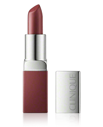 Clinique Pop Lip Colour + Primer 03 Cola Pop (3,9 g)