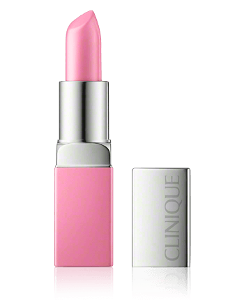 Clinique Pop Lip Colour + Primer 12 Fab Pop (3,9 g)