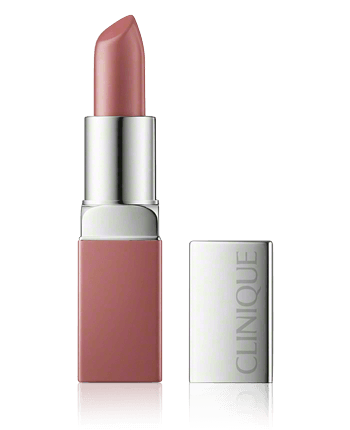 Clinique Pop Lip Colour + Primer 23 Blush Pop (3,9 g)