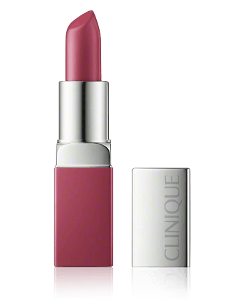 Clinique Pop Lip Colour + Primer 24 Raspberry Pop (3,9 g)
