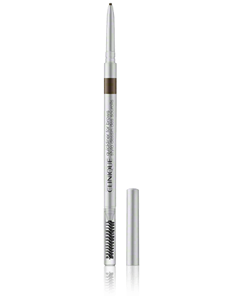 Clinique Quickliner for Brows 03 Soft Brown (0,06 g)