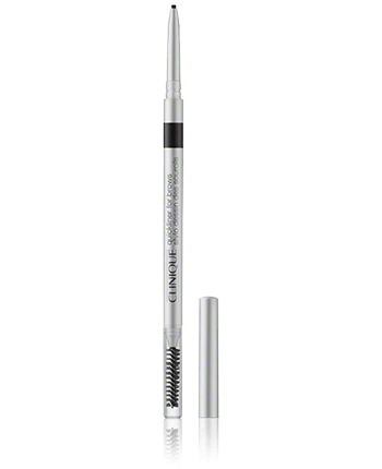 Clinique Quickliner for Brows 06 Ebony (0,06 g)