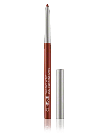 Clinique Quickliner for Lips 20 Chili (0,26 g)