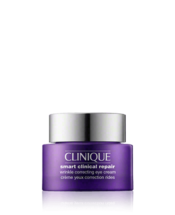 Clinique Smart Clinical Repair Wrinkle Correcting Eye Cream (30 ml)