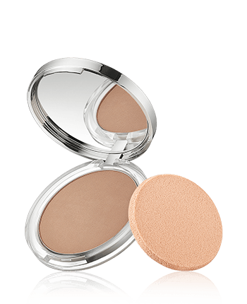 Clinique Stay-Matte Sheer Pressed Powder 22 Stay Light Neutral (7,6 g)