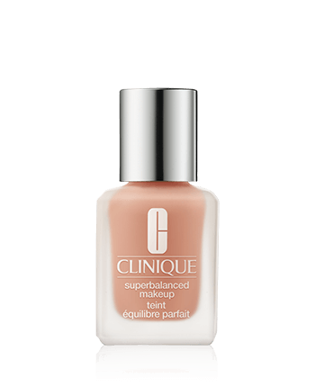 Clinique Superbalanced Makeup CN 34 Light (30 ml)