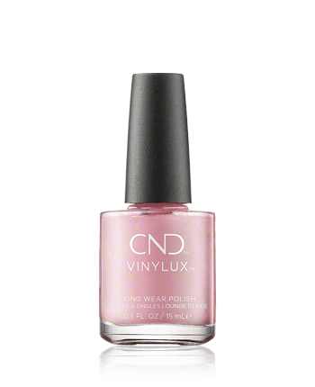 CND Vinylux Long Wear Polish #142 Romantique (15 ml)