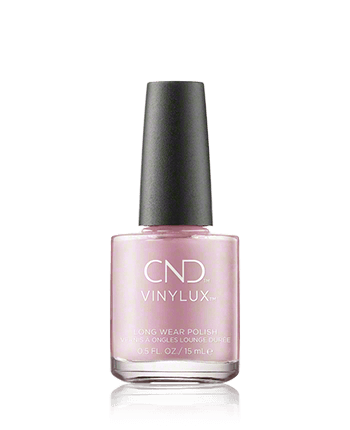CND Vinylux Long Wear Polish #295 Aurora (15 ml)