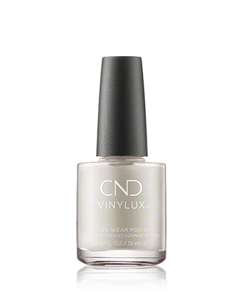 CND Vinylux Long Wear Polish #348 Lady Lilly (15 ml)