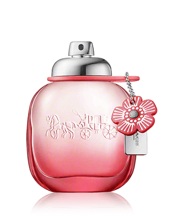 Coach Floral Blush Eau de Parfum Spray (50 ml)