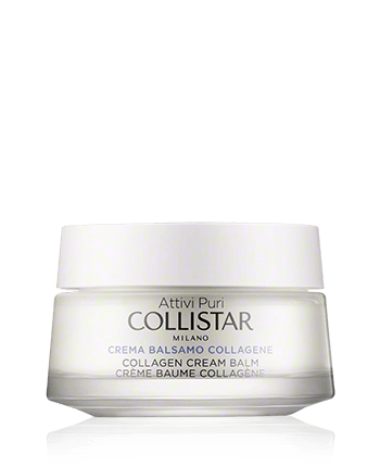 Collistar Attivi Puri Collagen Cream Balm (50 ml)