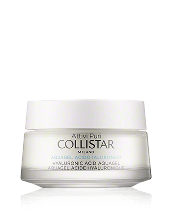 Collistar Attivi Puri Hyaluronic Acid Aquagel (50 ml)