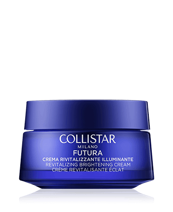 Collistar Futura Revitalizing Brightening Classic Cream (50 ml)