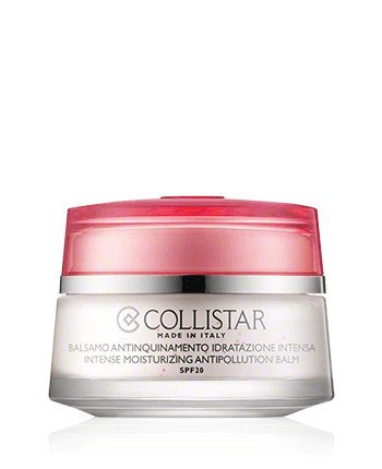 Collistar Idro-Attiva Intense Moisturizing Antipollution Balm (50 ml)