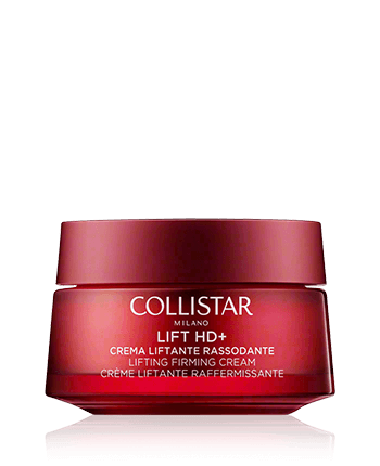 Collistar Lift HD+ Lifting Firming Cream (50 ml)