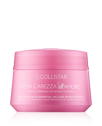Collistar Profumo dell' Amore Body Cream (200 ml)