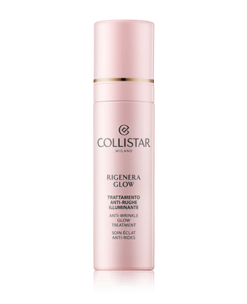 Collistar Rigenera Anti-Wrinkle Glow Treatment (50 ml)