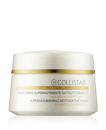 Collistar Special Perfect Hair Supernourishing Restorative Mask (200 ml)