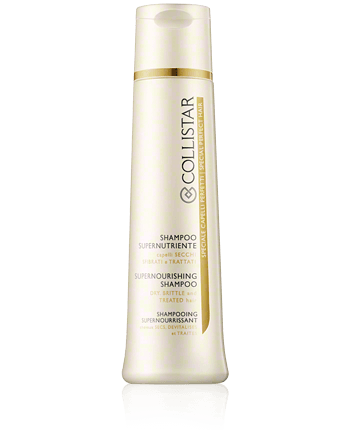 Collistar Special Perfect Hair Supernourishing Shampoo (250 ml)