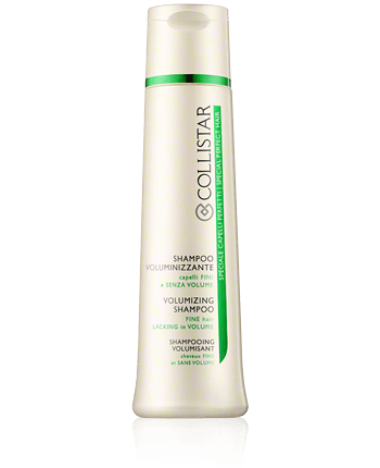 Collistar Special Perfect Hair Volumizing Shampoo (250 ml)