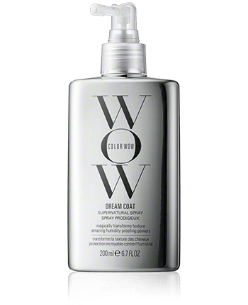COLOR WOW Dream Coat Supernatural Spray (200 ml)