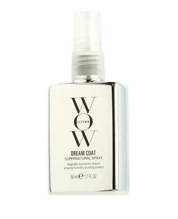 COLOR WOW Dream Coat Supernatural Spray (50 ml)