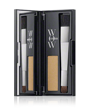 COLOR WOW Root Cover Up Blonde (2,1 g)