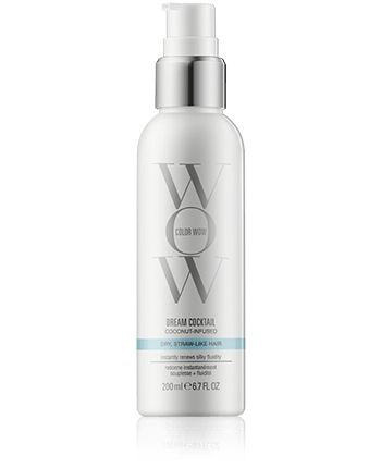 COLOR WOW Styling Dream Cocktail Coconut-Infused (200 ml)