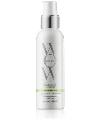 COLOR WOW Styling Dream Cocktail Kale-Infused (200 ml)