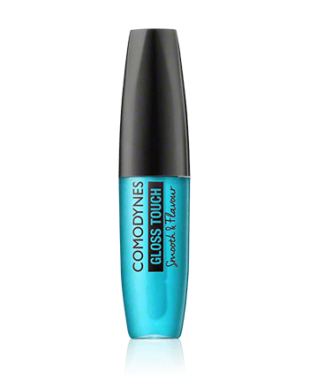 Comodynes Gloss Touch 05 Mint (9 ml)