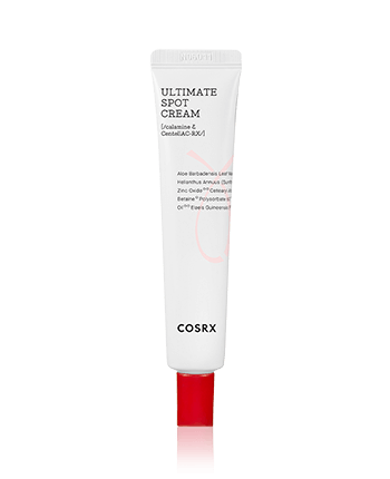 COSRX AC Collection Ultimate Spot Cream (30 g)