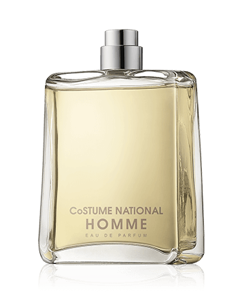 Costume National Homme Eau de Parfum Spray (100 ml)