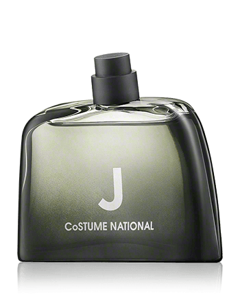 Costume National J Eau de Parfum Spray (100 ml)