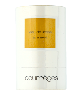 Courrèges L'Eau de Liesse Eau de Parfum Spray (30 ml)