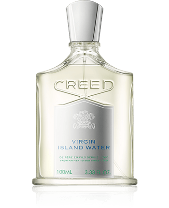 Creed Virgin Island Water Eau de Parfum Spray (100 ml)