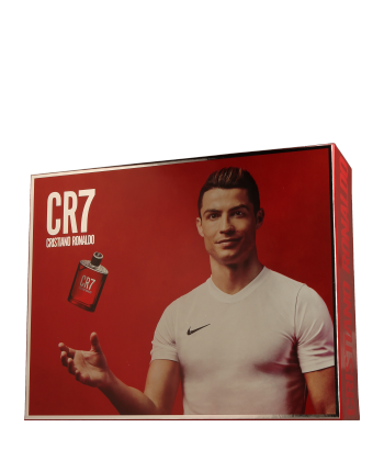 cr7 99