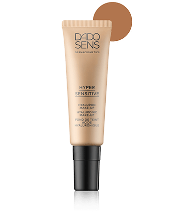 DADO SENS Hypersensitive Hyaluron Make-Up Almond (30 ml)