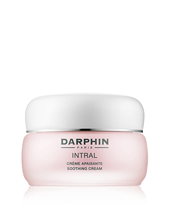 Darphin Intral Soothing Cream (50 ml)