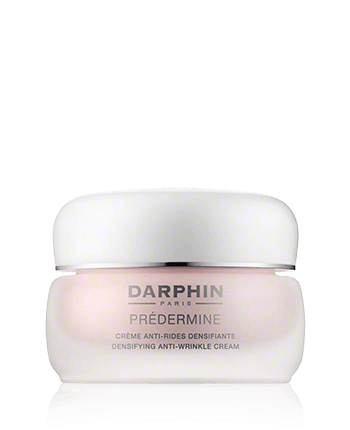 Darphin Prédermine Densifying Anti-Wrinkle Cream for Dry Skin (50 ml)