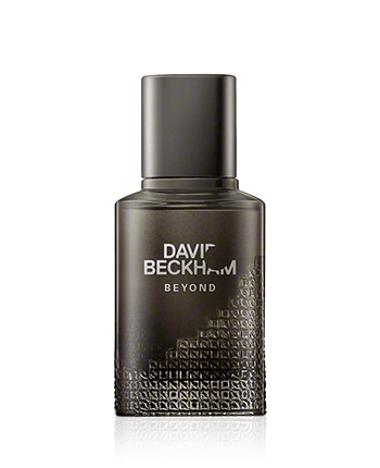 David beckham beyond online 40 ml